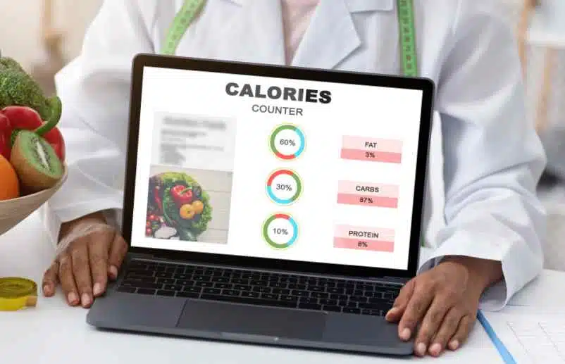 How Many Calories Break a Fast During Intermittent Fasting?